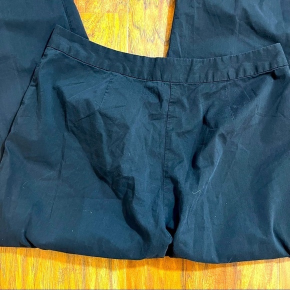 GH Bass Pants Size 10 - Picture 5 of 5